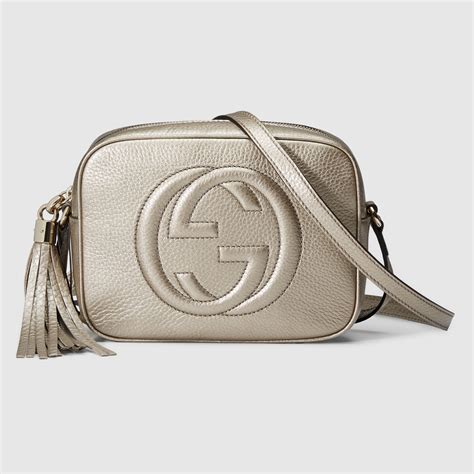 gucci soho disco bag price malaysia|gucci soho disco discount.